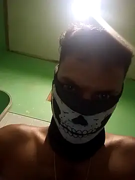 RR-99 online show from October 9, 8:25 pm