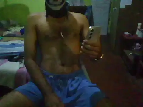 RR-99 online show from October 8, 8:02 pm