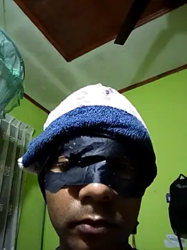 RR-99 online show from February 22, 10:11 pm