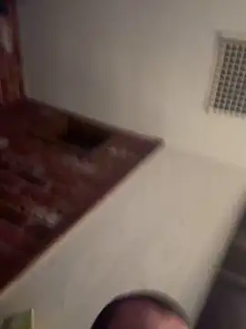 Jackjack716 online show from December 29, 6:03 am