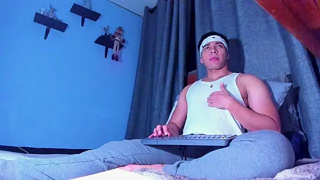 Stefann salvatoree online show from January 17, 12:20 am