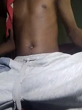 Naughty Ratty online show from February 26, 11:30 am