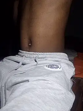 Naughty Ratty online show from February 4, 10:24 pm