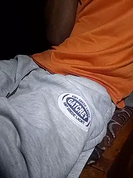 Naughty Ratty online show from February 24, 11:41 pm