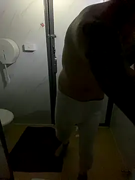 Sweetpasses online show from September 21, 7:36 pm