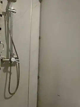 Sweetpasses online show from March 12, 6:59 pm