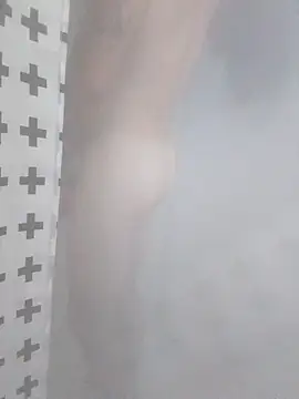 Sweetpasses online show from September 30, 10:57 pm