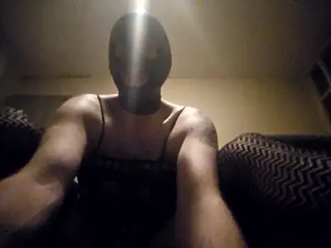 John34dutch online show from January 16, 11:07 pm