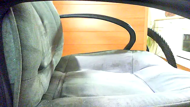 volficxh online show from April 24, 7:49 pm