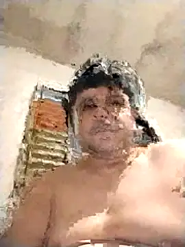 Claudiop2061 online show from May 11, 12:34 am