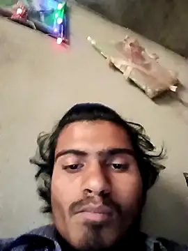 Yasha 14C Creator online show from December 2, 7:44 am