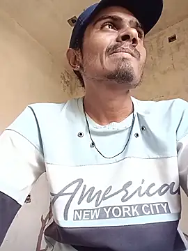 Yasha 14C Creator online show from June 10, 4:25 am