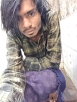 Yasha 14C Creator online show from January 13, 6:18 am