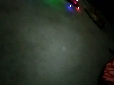 Yasha 14C Creator online show from April 13, 3:18 am