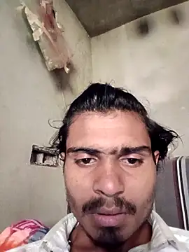 Snapshot of Yasha_14C_Creator chatting on October 23, 6:17 am Yasha 14C Creator online show from October 23, 6:17 am