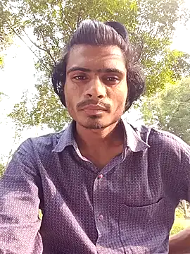 Yasha 14C Creator online show from November 28, 9:22 am