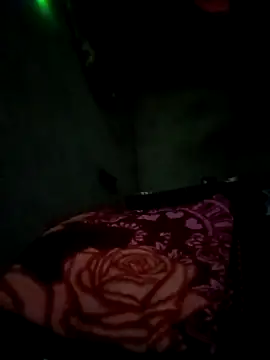 Yasha 14C Creator online show from April 14, 6:24 am