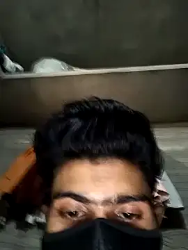 Snapshot of Yasha_14C_Creator chatting on December 4, 9:18 am Yasha 14C Creator online show from December 4, 9:18 am