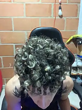 mateodeamjo online show from December 26, 2:55 am