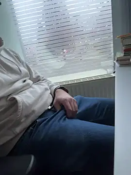 Public sexyxxx online show from December 22, 8:44 am