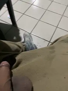 nowex18 online show from March 16, 12:12 am