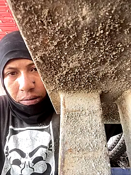 nowex18 online show from October 2, 7:29 pm