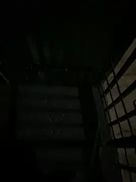 nowex18 online show from March 18, 7:44 am