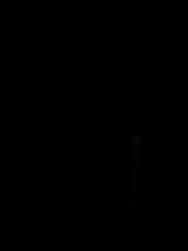 nowex18 online show from October 7, 6:39 am