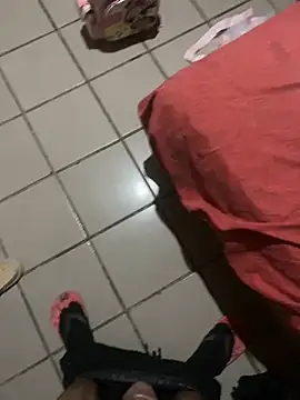 nowex18 online show from February 3, 4:54 am