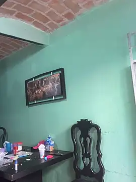 nowex18 online show from October 15, 2:35 pm