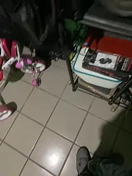 nowex18 online show from February 21, 6:07 am