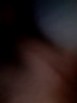 NochnoyGest online show from October 13, 10:16 pm