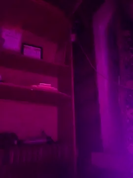 NochnoyGest online show from September 15, 9:05 pm