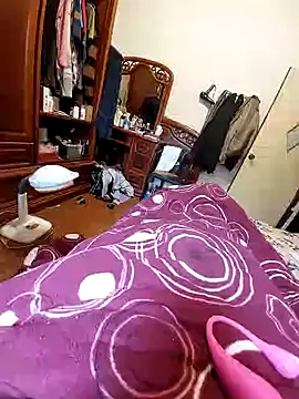 KennyLOVERboy online show from January 7, 5:45 am