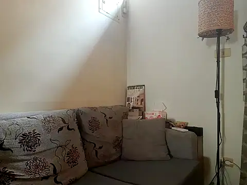 KennyLOVERboy online show from March 2, 12:53 am