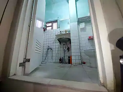 KennyLOVERboy online show from January 15, 1:56 am