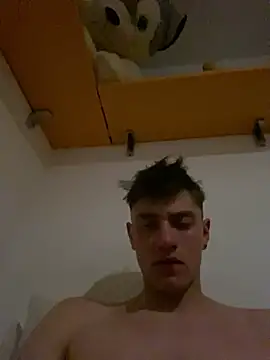 Gibboto online show from February 28, 11:37 pm