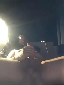 jaimelesexe85 online show from December 7, 9:11 pm