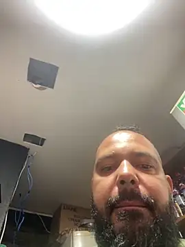 baruel-10 online show from April 9, 1:03 am