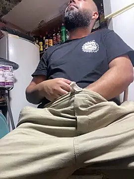 baruel-10 online show from March 29, 11:49 pm