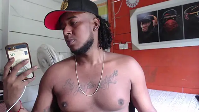 gavi 19cm online show from December 27, 5:48 pm