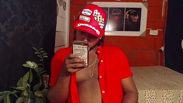 gavi 19cm online show from February 13, 4:43 am