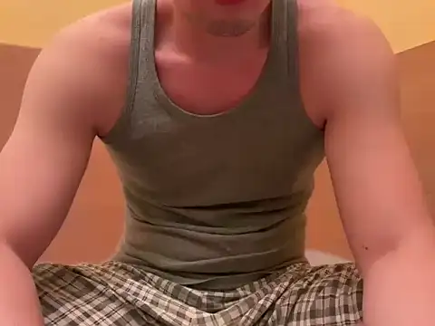 etat onn online show from September 19, 10:31 pm