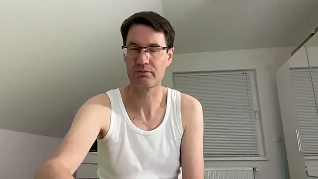 zxzx cam1 online show from March 13, 6:25 pm