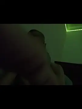 Snapshot of PutoCpsBR chatting on October 29, 5:54 am PutoCpsBR online show from October 29, 5:54 am