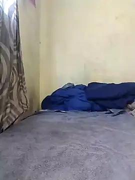 Stallion100 online show from December 20, 6:40 am