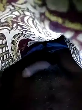 Sweety Tamil boy online show from December 28, 8:36 pm