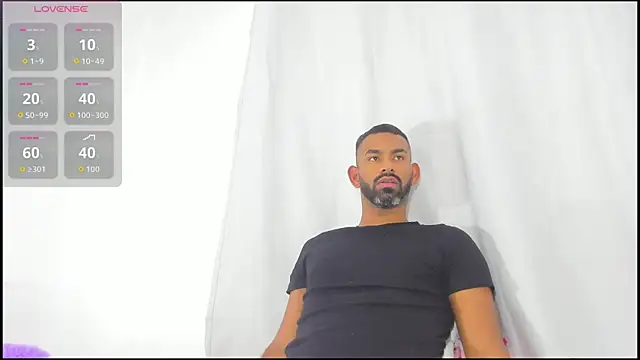 hole davidd online show from December 21, 9:34 pm