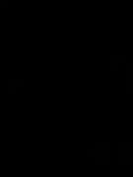 Alexwawapl online show from January 17, 8:11 pm