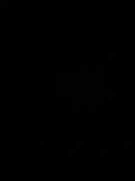 Alexwawapl online show from November 9, 6:56 pm